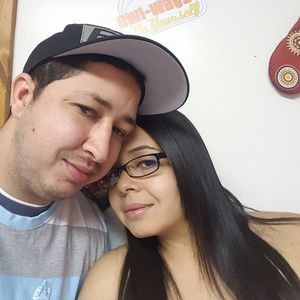 Meet your Posher, Eunice