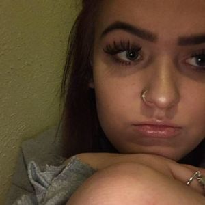 Meet your Posher, Keeley