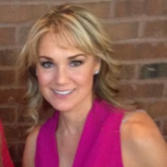 Meet your Posher, Leigh - Picture 1 of 1