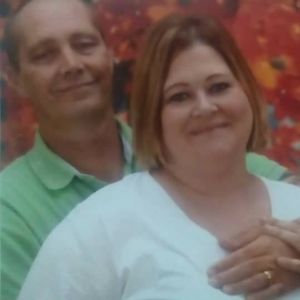 Meet your Posher, Tonia