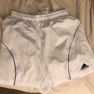 Adidas shorts