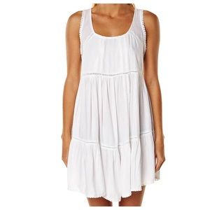 New Billabong Piper Dress Xs