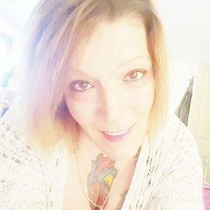Meet your Posher, Bridget