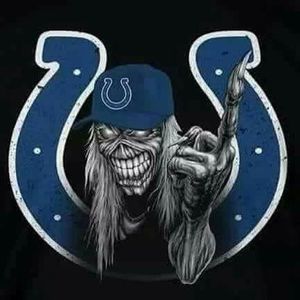 Meet your Posher, Ken