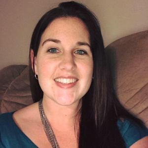 Meet your Posher, Mandy