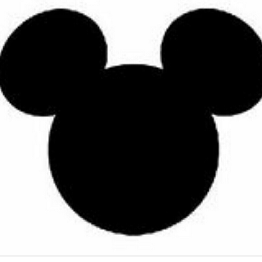 Meet your Posher, Denyse