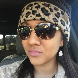 Meet your Posher, Jo