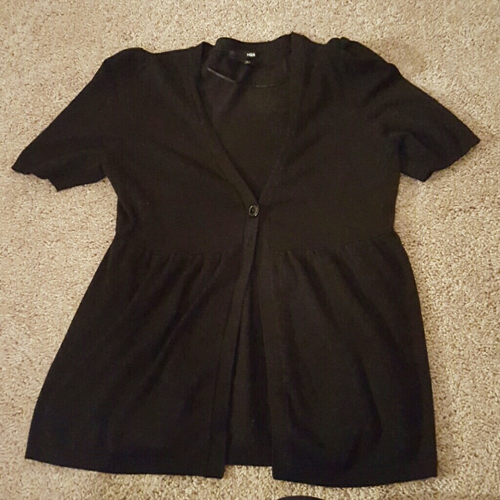 H&M Cardigan