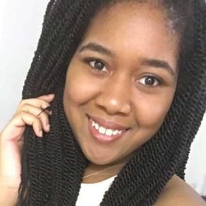 Meet your Posher, Kameron