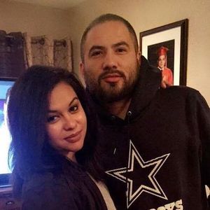 Meet your Posher, Gina