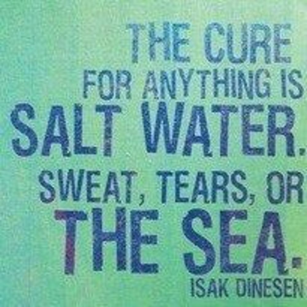 Meet your Posher, Alice