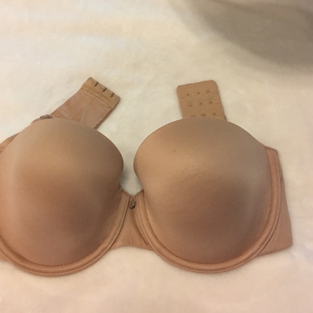 Victoria secret