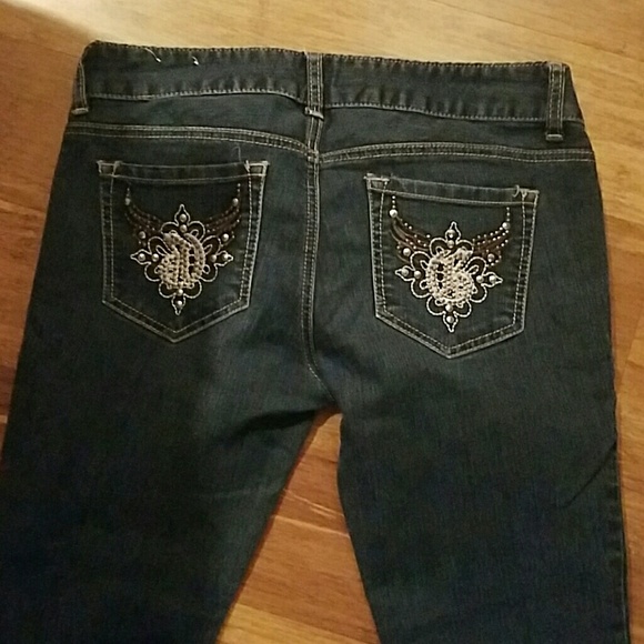 GUESS Jeans - Picture 2 of 2