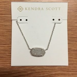 NWT Kendra Scott necklace