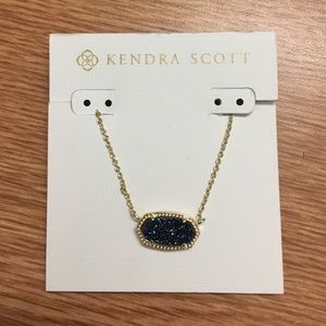 NWT Kendra Scott necklace