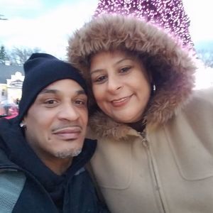 Meet your Posher, Jose