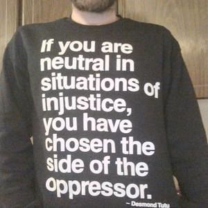 Meet your Posher, Schuyler