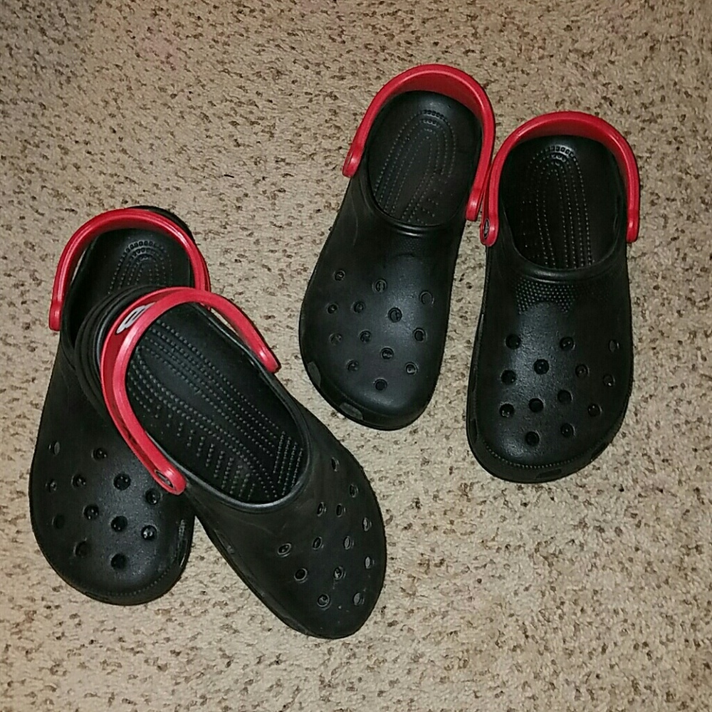 Dale Earnhardt Jr #8 crocs NEW without tags