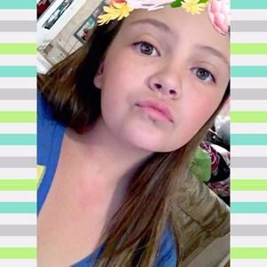 Meet your Posher, Bailey