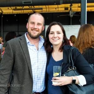 Meet your Posher, Donata