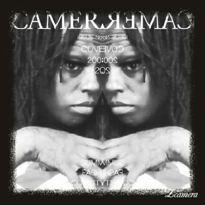 Meet your Posher, Latoria