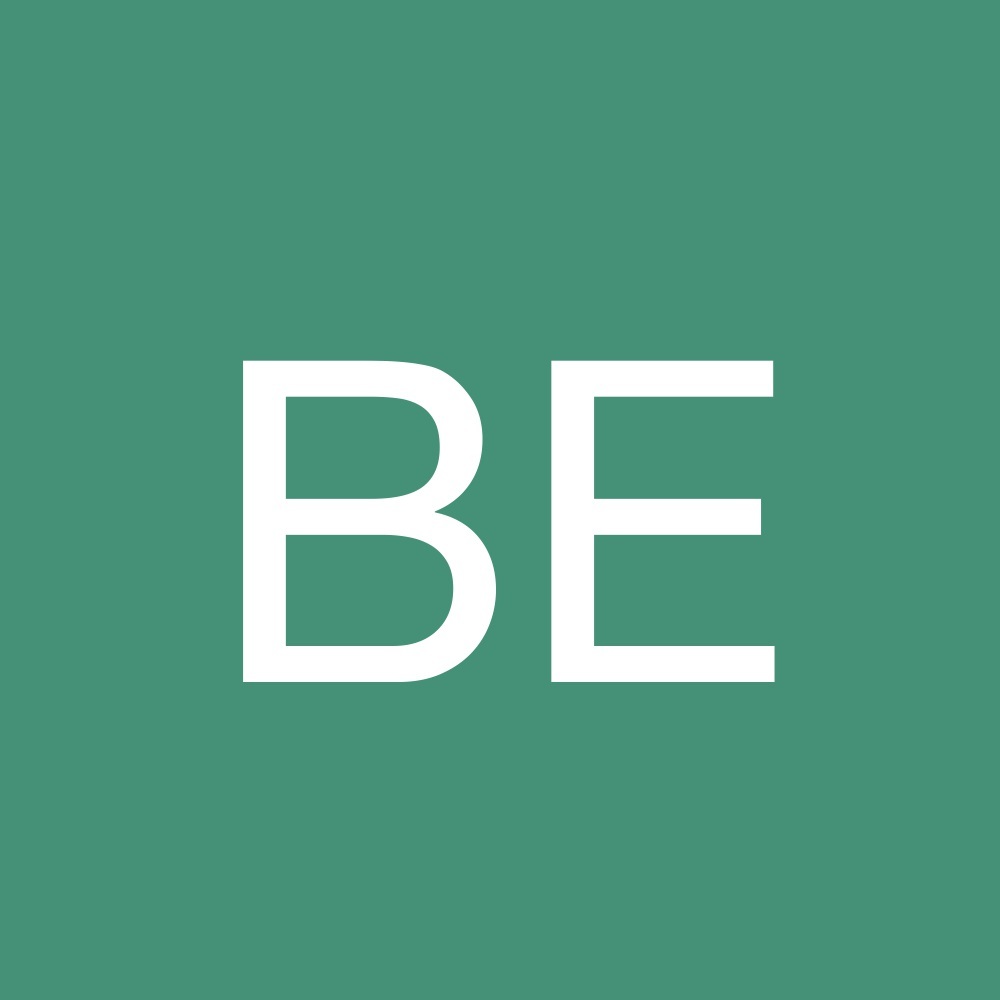 Meet your Posher, Bl