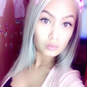 Meet your Posher, Jayne