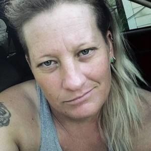 Meet your Posher, Darlene