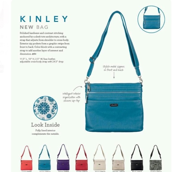 price of grace adele purses