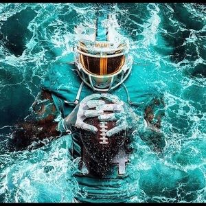 Meet your Posher, Chuck