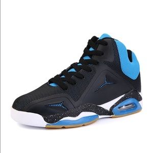 Meet your Posher, Matt