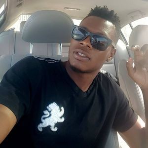 Meet your Posher, Valdo