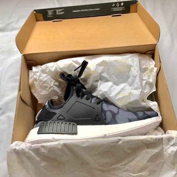 SOLD - Picture 2 of 4