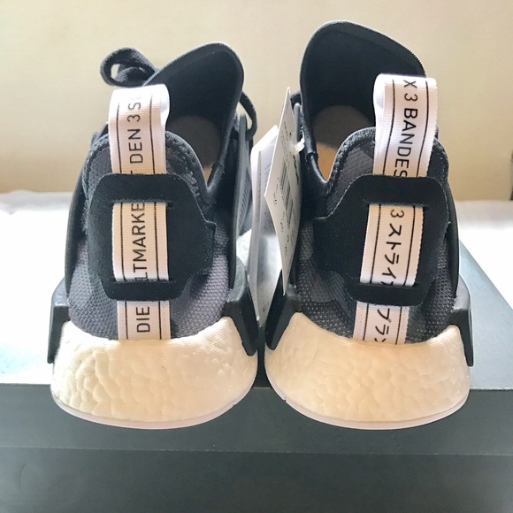 SOLD - Picture 3 of 4