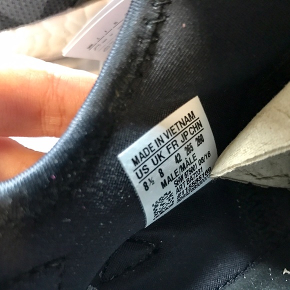 SOLD - Picture 4 of 4