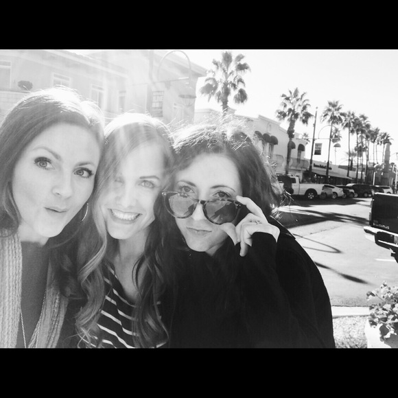 Hi! I'm Stefanie 👋🏼 - Picture 3 of 4