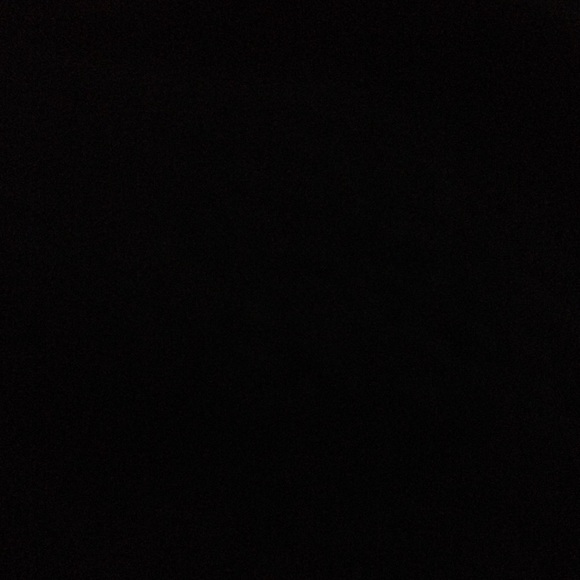 Meet your Posher, Adam - Picture 1 of 1