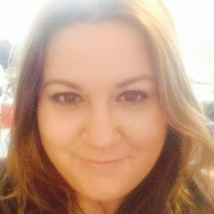 Meet your Posher, Deanna