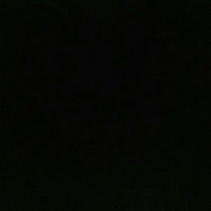 Meet your Posher, Drake