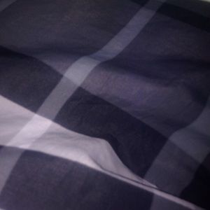 Meet your Posher, Baron