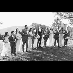 Meet your Posher, Rochelle