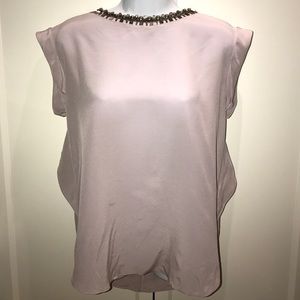 Rebecca Taylor Blouse