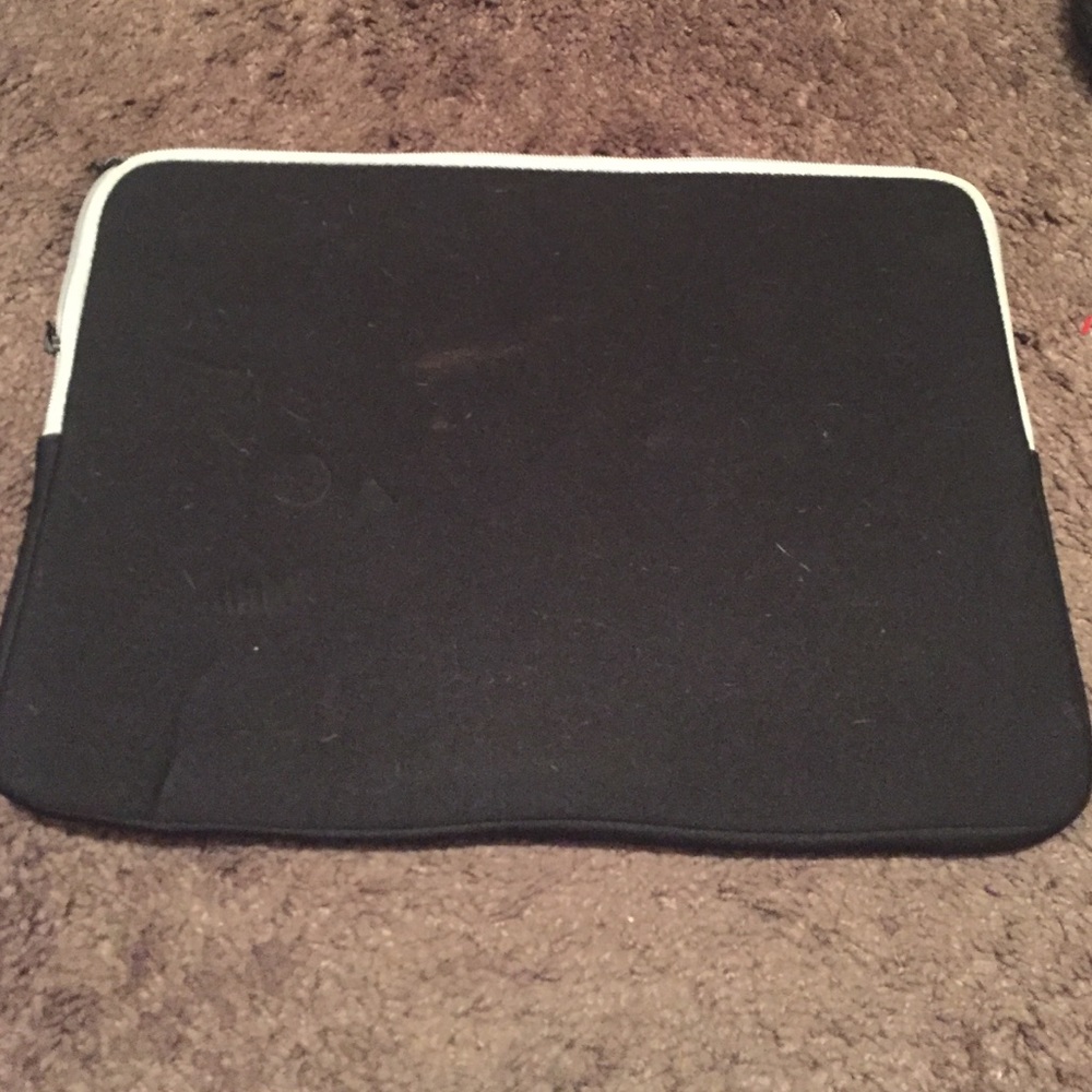 Computer sleeve - Picture 2 of 2