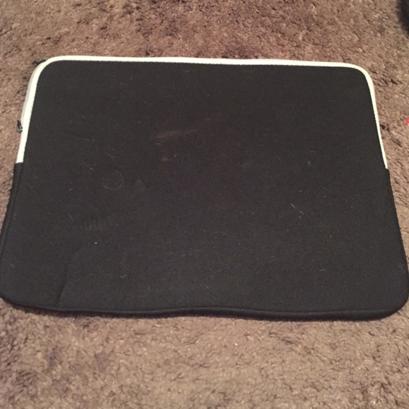 Computer sleeve - Picture 2 of 2