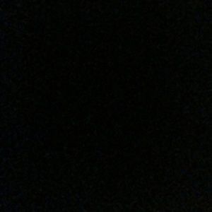 Meet your Posher, Andy