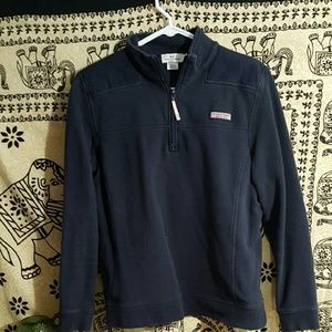 FLASH MOVING SALE Vineyard Vines Shep Shirt