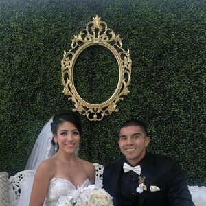 Meet your Posher, Kenia