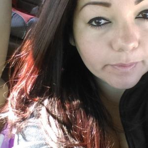 Meet your Posher, Eloisa