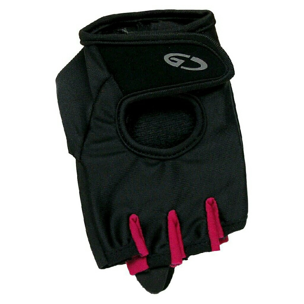 C9 Women's Workout Gloves