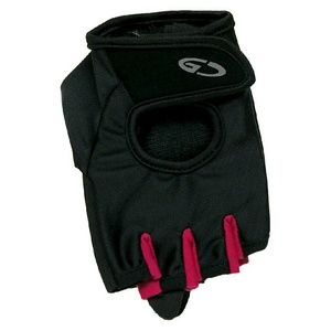 C9 Women's Workout Gloves